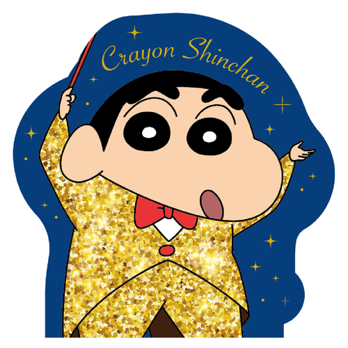 ステーショナリー | クレヨンしんちゃん シネマパレード オンラインストア